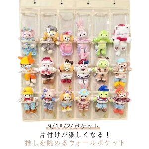 ʂݎ[ EH[|Pbg ǖʎ[  P[X d؂ Ǌ| I ǂ oXPbg LX^[ [{bNX [ hA| ݂艺 pr Wp l`[ 