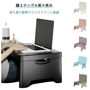 ܂ Ge[u xbh ԗp p\R Ǐ [ y @\ |[^u ֗ObY ݑ[N u