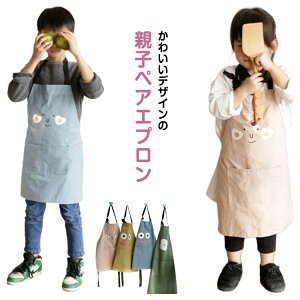 eqyAGv qp fB[Xp 킢  i` LbY K Ǝ ` }} v[g