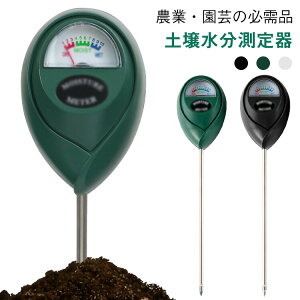 y둪 v drsv ƒ؉ | _ K[fjO A琬 ȈՌ^ x ͔|p