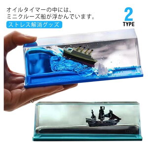  t̃[V IC^C}[ CD CeAG u ObY t̍v D i