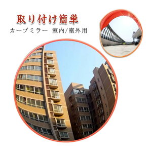 hƃ~[ a45cm Ԍ O SmF K[W~[ ƒp _ J[u~[ S p H ԏ tt