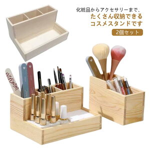 CN{bNX ؐ ϕi[ RXP[X k e [ p ȒP @\  i`