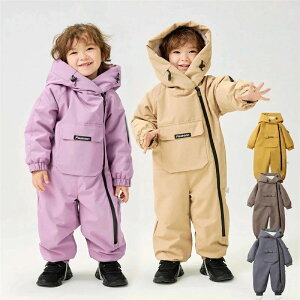 ��V�� �W�����v�X�[�c �v���X�x���x�b�g �J�o�[�I�[�� �X�m�[�{�[�h�E�F�A �~�� ���o���� �X�L�[ �X�m�[�E�F�A �x�r�[�����p�[�X