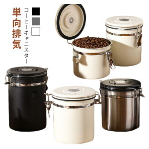 t\_C R[q[LjX^[  XeX  ^ rCou ۑe Ռ h