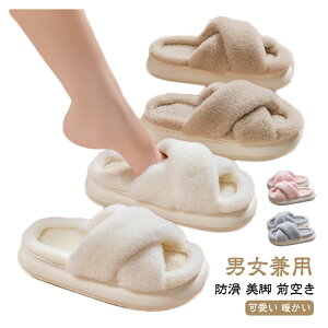 fB[X Xbp I[vgDfUC NXxg Y C [Jbg  O {AXbp r h [V[Y ItBX 㗚 T_ {AT_ tbg