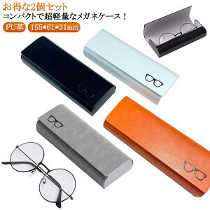 PUU[ n[hP[X KlP[X 2Zbg RpNg y c^ ^b`J ዾ TOX [ jp ʋ ʊw Mtg