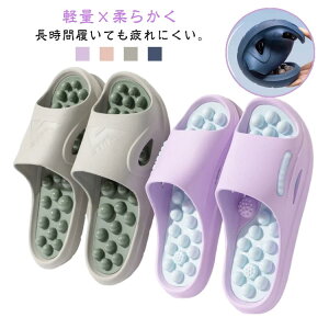 ڃ}bT[WXbp fB[X Y c{NT_  [V[Y yPVC ~ ނ݌y