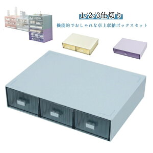 e[u [P[X vX`bN [pi o [{bNX pi ϕi[ [ [ [ e[u[ [ e[u[ [{bNX  G ގ