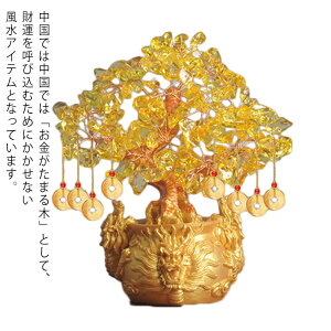 �_���������労�ӍՃZ�[�����{���I�^ ���� ������ ������ �� �u�� S�T�C�Y ���̂Ȃ�� �J�^ ���^ ���^�㏸ ���蕨 ���� ���r���O