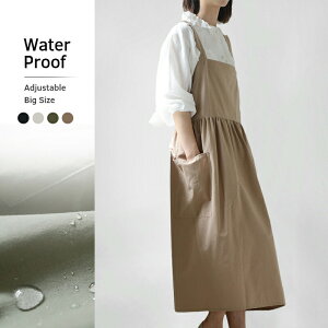 �h�� �o�b�N�N���X �G�v���� �k���� �����O ���n ���Ԃ�^�C�v ������� �`���j�b�N �ۈ�m �傫���T�C�Y �������H