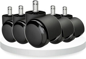 �_���������労�ӍՃZ�[�����{���I�^ �I�t�B�X�`�F�A�p �����p�L���X�^�[ �E���^���� �������ݎ� �������ɂ��� �É��^ �؍ރ^�C���Ή� �ԗ֌a50mm