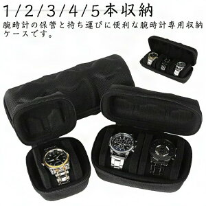 �r���v���[�P�[�X ���s�p �g�уP�[�X �h���ϏՌ� EVA�f�� ���v�ۊ� ���[�{�b�N�X