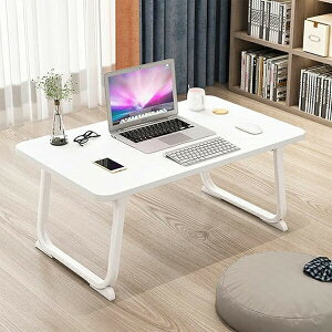 �܂肽���� ���[�e�[�u�� �x�b�h�e�[�u�� �p�\�R���f�X�N ���� �~�j�e�[�u�� ��l��炵 ���@�\ �y�� �w�K �\�t�@ �H�� ��e�ʕ\�� ���[ �R���p�N�g