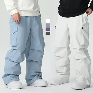 �_���������労�ӍՃZ�[�����{���I�^ 3L �X�m�{�p���c �����Y �X�L�[�p���c ���f�B�[�X ���j�Z�b�N�X ���� �ۉ� �h�� �����O ���C�h �u���[ �p�[�v�� �O���[ ��