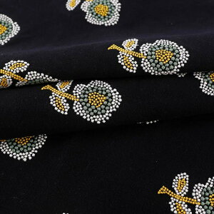 120cm�� 90cm�P�� �h�J���n �Ȗ����n �ԕ� �� �n���h���C�h ���� ��| DIY �ޗ� �\�[�C���O ���n