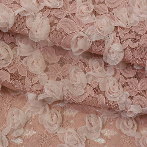 125cm�� 85cm�P�� ���[�X���n ���̃o���� �h�J �ԕ� ���� ���� ���b�V�� �s���N �ǐF �� �� �z�n �z ���n