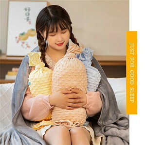 ������ �т킢����� �t�����l���u�����P�b�g�t�� ���@�\�N�b�V���� �ӂ�ӂ픧�G�� �I�t�B�X���Q ��[�΍� �v���[���g