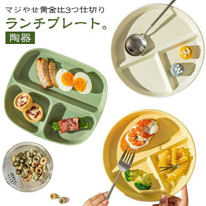 �_���������労�ӍՃZ�[�����{���I�^ ���� �d�؂�M �d�؂�v���[�g �H��@�Ή� 20cm �[�^ �H�� �����`�v���[�g �����v���[�g �J�t�F �k�� �_�C�G�b�g�v���[�g �؍��G��