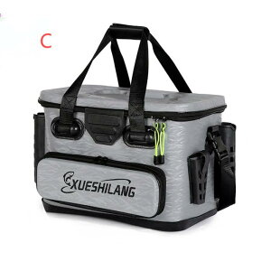 �_���������労�ӍՃZ�[�����{���I�^ �ނ�p�P�[�X �^�b�N���o�b�O 40L ��e�� EVA�f�� ���b�h�z���_�[�t�� ���@�\���[�R���e�i �h�Ѓo�b�J��