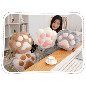 �_���������労�ӍՃZ�[�����{���I�^ ������ �u�����P�b�g�t�� �L�̒� ���� �ʂ������ �g������ 3WAY �Ђ��|�� �N�b�V���� ���킢�� �n���h���[�� �g�і� �ԗp�� �����ăN�b�V���� �G�|�� 