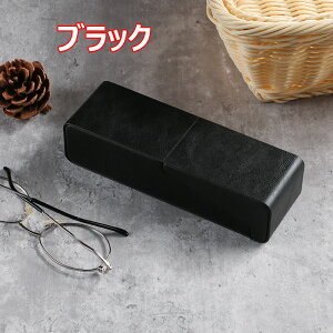 �_���������労�ӍՃZ�[�����{���I�^ ���K�l�P�[�X �ዾ�P�[�X ���K�l�X�^���h ������� ���K�l �n�[�h ���K�l�u�� �X�^���h �X���� �ዾ�X�^���h �y�� �R���p�N�g �h�� PU���U�[�� ���K�l