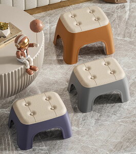 �_���������労�ӍՃZ�[�����{���I�^ �q���p�X�c�[�� �L�b�Y�`�F�A 2���� �c���C�X �e�q���|�� ���u�� �t�b�g�X�c�[�� �\�t�@�X�c�[�� �Ⴂ���|�� ���C�֎q �o�X�`�F�A ����18cm 23cm �y�� 