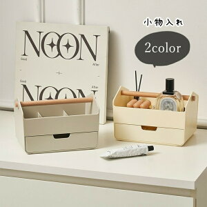 �_���������労�ӍՃZ�[�����{���I�^ �������� �������o�� ���[�O�b�Y �{�b�N�X�^ �����o���t�� ������t�� �����R���z���_�[ �R�X���{�b�N�X �p�X�e���J���[ �V���v�� �������