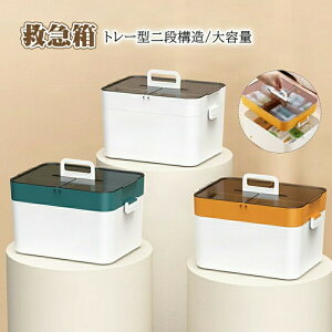 �_���������労�ӍՃZ�[�����{���I�^ �k���� ��e�� �� �~�}�� �ƒ�p ���[�P�[�X 3�F�W�J �����t�� ���}�蓖 �h�ЃO�b�Y �C���e���A�G��