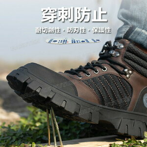 �_���������労�ӍՃZ�[�����{���I�^ ���S�C ������� �n�C�J�b�g �ʋC�����ϔM �h���|������c �Ռ��z�� �A�E�g�h�A�o�R����p �����Y���f�B�[�X 23-29cm