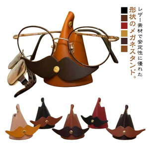 �_���������労�ӍՃZ�[�����{���I�^ ���U�[ ���K�l�X�^���h 3�Z�b�g ���K�l�u�� ������� ���K�l���� ���K�l�z���_�[ ���[ �C���e���A �k���� �f�X�N ��� �ዾ�X�^���h