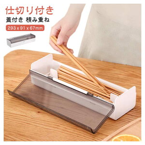 �_���������労�ӍՃZ�[�����{���I�^ �h�J�r �W�t�� �X�v�[�� ��� ������ �����O �����o�� �J�g�����[�P�[�X �t�H�[�N �J�g�����[���[ ������� ���[�P�[�X �_�C�j���O �t�^�t�� �d�؂�t