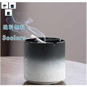 �_���������労�ӍՃZ�[�����{���I�^ ���D�M �Z���~�b�N �W�� �O���f�[�V���� �R�C ���� �i���� �C���e���A �A�N�Z�T���[�g���[ �����u�� ������� �M�t�g