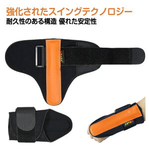 �_���������労�ӍՃZ�[�����{���I�^ �S���t�X�C���O���K��� �X�C���O���� ���̐܂�h�~ �_�E���u���[���K ��d�D�� �j�����p ���X�g�u���[�X �g���[�j���O