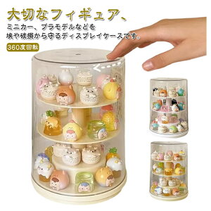 �_���������労�ӍՃZ�[�����{���I�^ ��]�� �t�B�M���A �f�B�X�v���C�P�[�X �A�N������ ���� 360�x��] �h�o �h�� �ςݏd�ˉ\ �ȃX�y�[�X ���^ ������� �~�^ �͌^ �l�` �W���p ���[�P�[