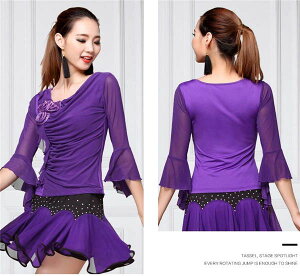 �_���������労�ӍՃZ�[�����{���I�^ �����p �Ќ��_���X�g�b�v�X ���Z�� ���_�����e���_���X�p�㒅 ���f�B�[�X �_���X�ߑ� ���K�� �����c �`���`���`�� �X�e�[�W�ߑ�