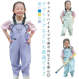 �_���������労�ӍՃZ�[�����{���I�^ �q���p�`�F�X�g�n�C�E�F�[�_�[ �h����̌^ ���C���p���c ���C�t�� �y�ʉJ�� ���V�� ��V�� ����V�� �ނ� �������p