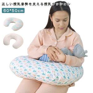 �_���������労�ӍՃZ�[�����{���I�^ �����N�b�V���� �ւ���Ȃ� �J�o�[�􂦂� �f���߂��h�~ ���ɃP�A ������ �}�^�j�e�B �o�Y���� ���@ �M�t�g 60×50cm