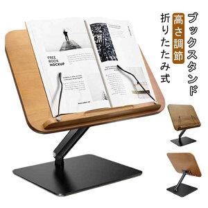 �_���������労�ӍՃZ�[�����{���I�^ �ؐ� �Ǐ��� �u�b�N�X�^���h �������� �܂肽���ݎ� ���萫���Q ���p ���p�r ������ �p�����P ������