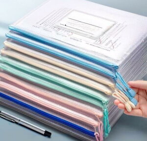 �W�b�p�[���t�@�C���� A4 10�� PVC�� �W�b�p�[�����b�V���P�[�X ���� �̎��� ���� �J�[�h �N�[�|�� �������[ �t�@�X�i�t�����[�o�b�O ���@�\ ��e�� ������ �N���A�z���_�[ �I�t�B�X �w�Z �w��