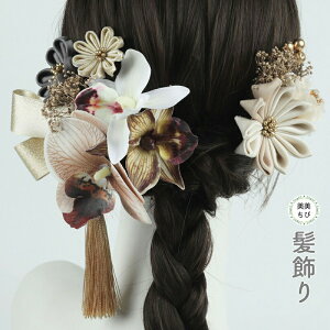 �_���������労�ӍՃZ�[�����{���I�^ �܂ݍ׍H ���� ������ �a�� �� ���� �U�� �E�F�f�B���O �u���C�_�� �ԉ� ���� �h���X ���܎O ������� ���킢�� �w�A�A�N�Z�T���[