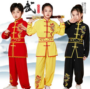 �_���������労�ӍՃZ�[�����{���I�^ �L�b�Y�_���X�ߑ� ���p ���Ɍ� �E�G�A �x���g�t��3�_�Z�b�g ���� �����O�p���c �j�����p �傫�����h�J �X�e�[�W�ߑ�