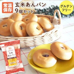 Ăp 9Zbg Oet[ p 퉷ۑ ĕp 퉷  ^CiC