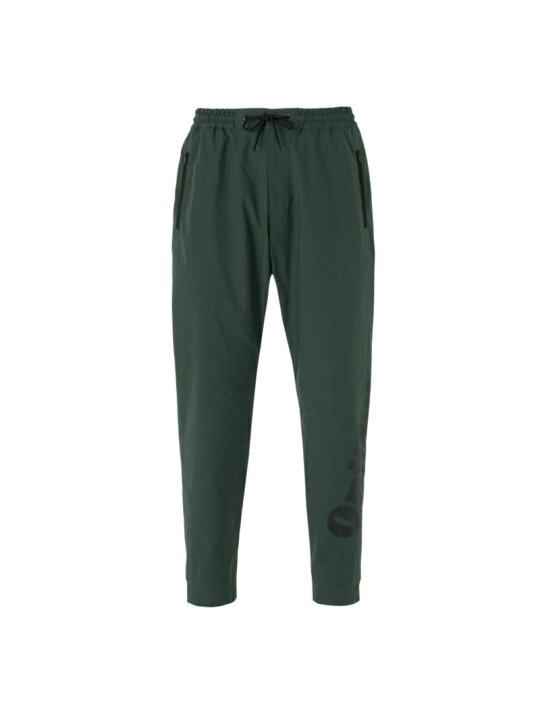 楽天市場】【公式ショップ】PANTS Onitsuka Tiger オニツカタイガー 