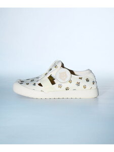 yVbvzMEXICO 66 KIDS SANDAL Onitsuka Tiger IjcJ^CK[ V[YEC T_yz[Rakuten Fashion]