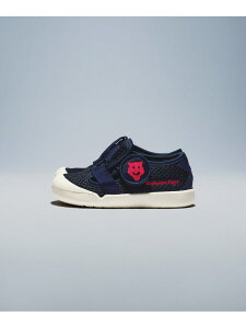�y�����V���b�v�zMEXICO 66 KIDS SANDAL Onitsuka Tiger �I�j�c�J�^�C�K�[ �V���[�Y�E�C �T���_�� ���b�h �C�G���[ �s���N �u���b�N �z���C�g �O���[���y���������z[Rakuten Fashion]