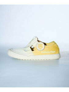 yVbvzMEXICO 66 KIDS SANDAL Onitsuka Tiger IjcJ^CK[ V[YEC T_ CG[ zCg O[yz[Rakuten Fashion]