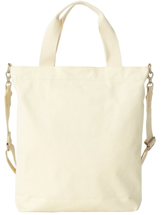 楽天市場】【公式ショップ】TOTE BAG Onitsuka Tiger オニツカタイガー 