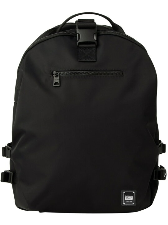 楽天市場】【公式ショップ】BACK PACK Onitsuka Tiger オニツカ  