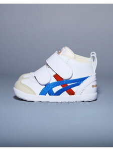 (K)yVbvzMEXICO 66 FIRST KIDS Onitsuka Tiger IjcJ^CK[ V[YEC Xj[J[ zCgyz[Rakuten Fashion]